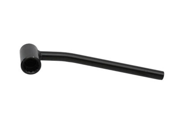 V-Twin - 16-0068 - Headbolt Wrench Tool