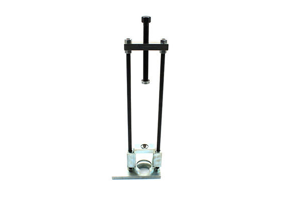V-Twin - 16-0079 - Replica Shock Absorber Compressor Tool