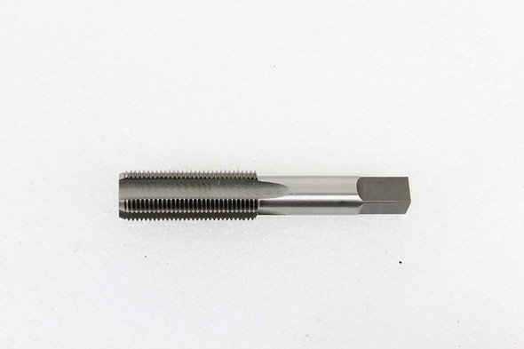 V-Twin - 16-0091 - Tap Tool 3/4 inch X 16