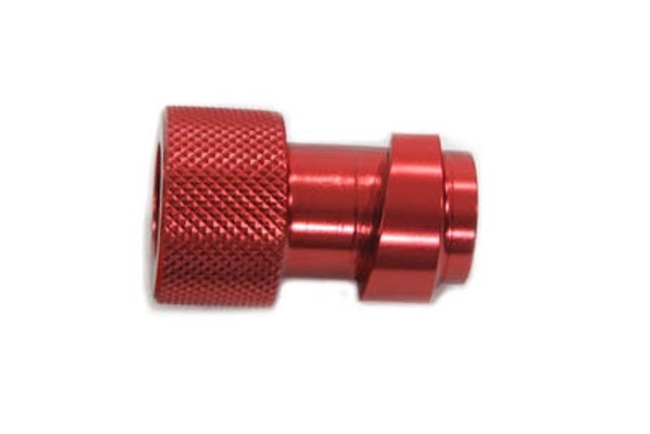 V-Twin - 16-0096 - Oil Drain Spigot Tool
