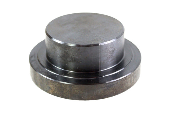 V-Twin - 16-0105 - Mainshaft Bearing Press Tool