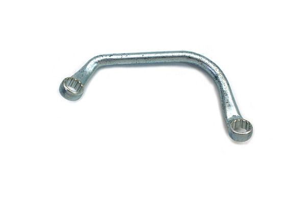 V-Twin - 16-0107 - Replica Cylinder Base Wrench Tool