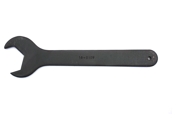 V-Twin - 16-0109 - Manifold Wrench - Fits 1941-1954 Harley-Davidson FL