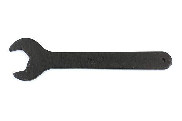 V-Twin - 16-0110 - Intake Manifold Wrench