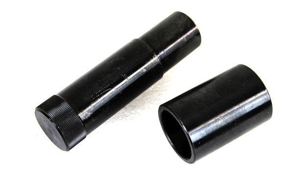 V-Twin - 16-0117 - Main Drive Gear Bushing Tool