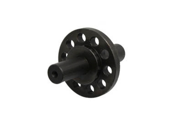V-Twin - 16-0122 - Brake Drum Turning Arbor Tool