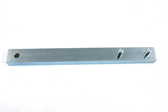 V-Twin - 16-0130 - Flat Type Compensating Sprocket Wrench
