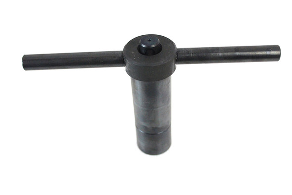 V-Twin - 16-0140 - Timken Bearing Press Tool
