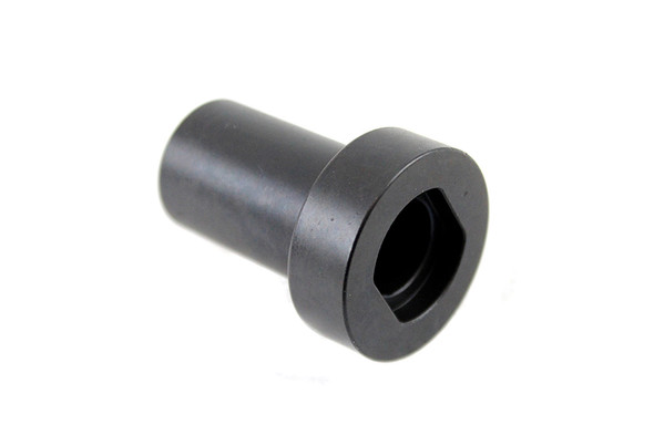 V-Twin - 16-0141 - Gear Shaft Nut Socket Wrench Tool