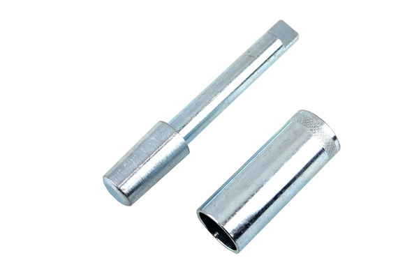 V-Twin - 16-0142 - Piston Pin Tool