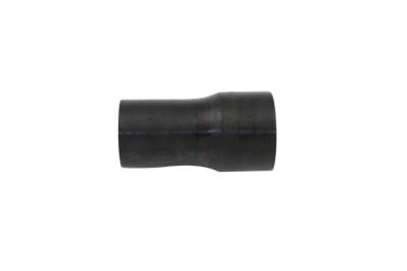 V-Twin - 16-0150 - Sprocket Shaft Turning Tool