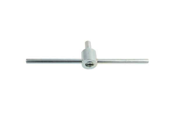 V-Twin - 16-0155 - Wheel Bearing Lock Nut Wrench Tool