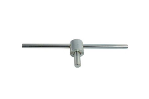 V-Twin - 16-0155 - Wheel Bearing Lock Nut Wrench Tool