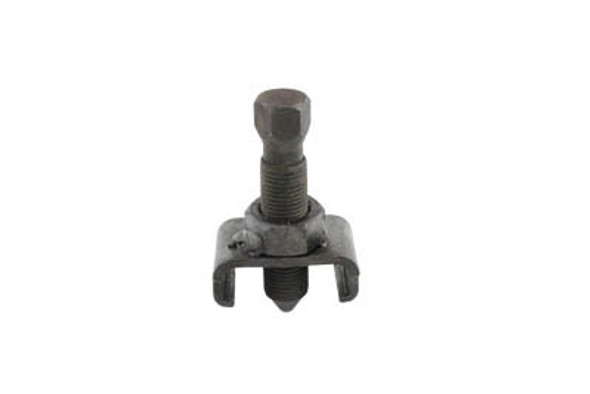 V-Twin - 16-0157 - Tappet Guide Puller Tool