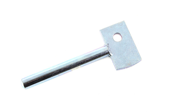 V-Twin - 16-0158 - Primary Inspection Plug Wrench Tool