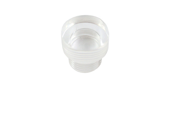 V-Twin - 16-0160 - Clear Timing Plug Tool