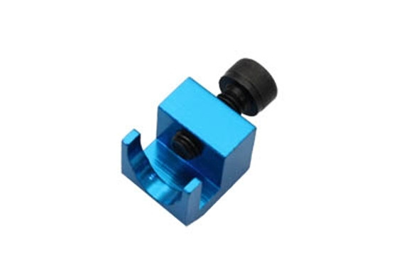 V-Twin - 16-0161 - Acu-Time Device Tool