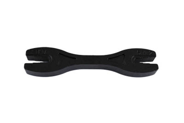 V-Twin - 16-0164 - Spoke Wrench Tool