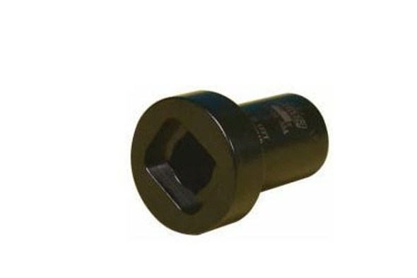 V-Twin - 16-0168 - Jims Pinion Gear Nut Socket Wrench Tool