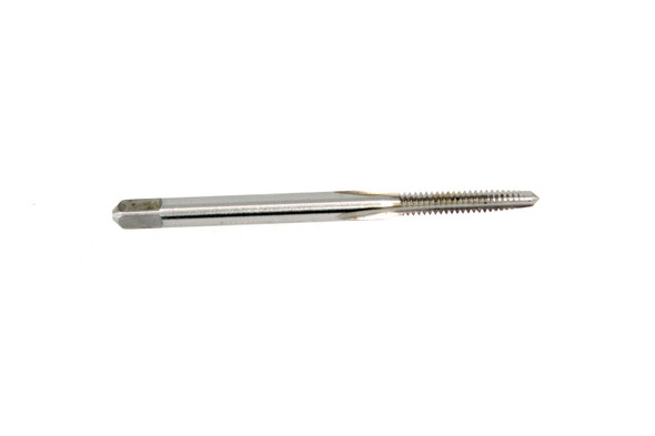 V-Twin - 16-0169 - 4-40 Hand Top Tool