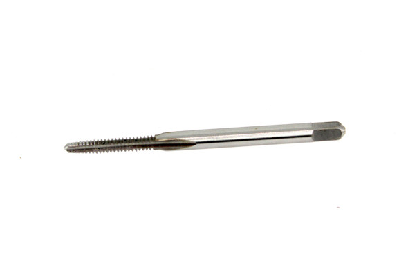 V-Twin - 16-0169 - 4-40 Hand Top Tool