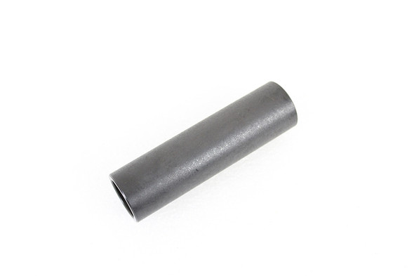V-Twin - 16-0183 - Sifton Race Pusher Tube