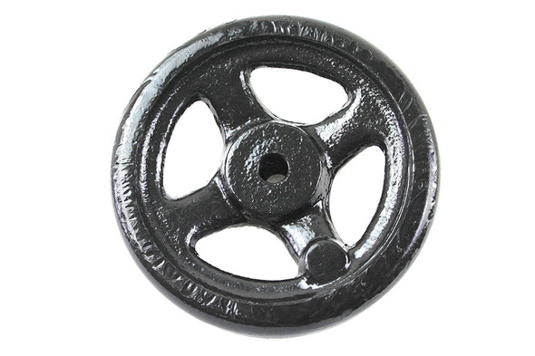 V-Twin - 16-0184 - Spindle Handle