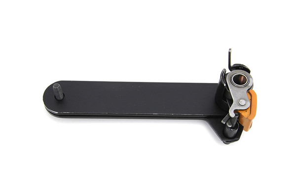 V-Twin - 16-0188 - Twin Cam Chain Shoe Tool