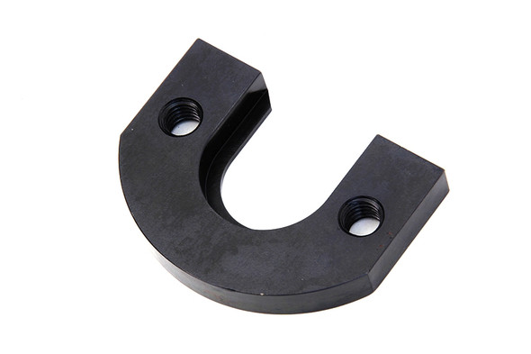 V-Twin - 16-0189 - Puller  inchC inch Tool