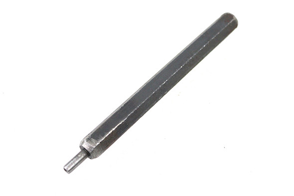 V-Twin - 16-0195 - Linkert Detent Ball Installation tool V-Twin - 16-0195 - Linkert Detent Ball Installation tool