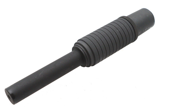 V-Twin - 16-0206 - Wrist Pin Ring Tool