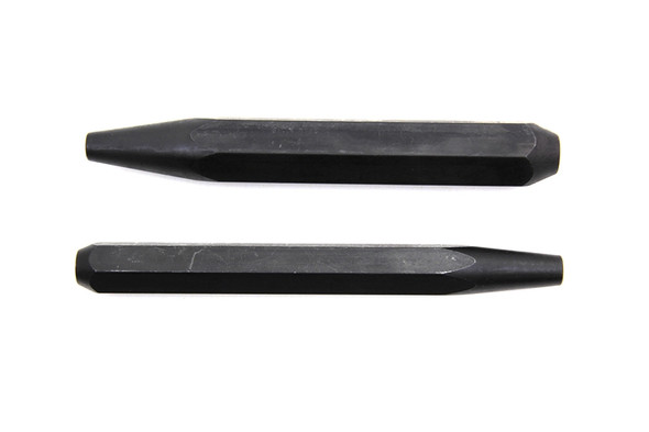 V-Twin - 16-0337 - Sprocket Rivet Tool Set
