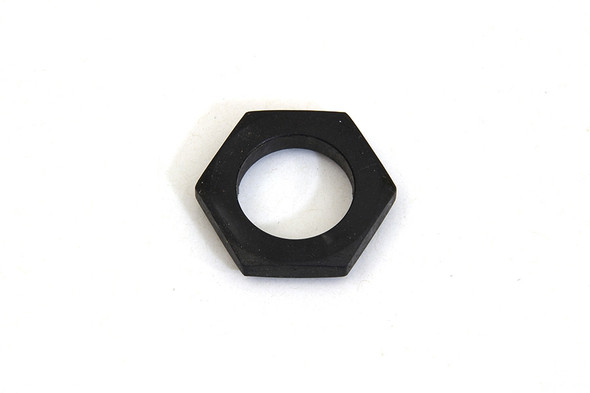 V-Twin - 16-0372 - 18mm Spark Plug Socket Tool
