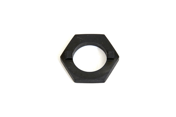 V-Twin - 16-0372 - 18mm Spark Plug Socket Tool