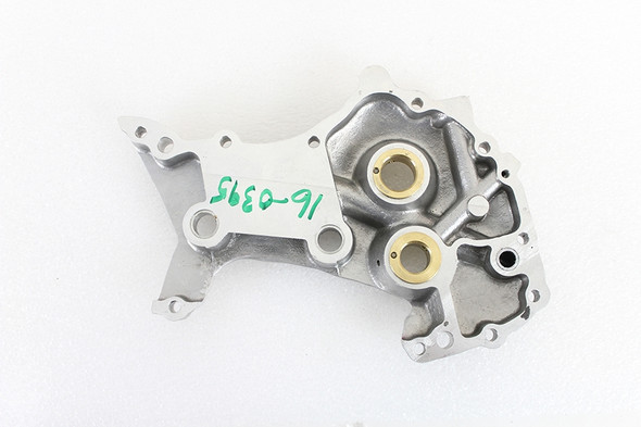 V-Twin - 16-0395 - Cam Chest Alignment Tool