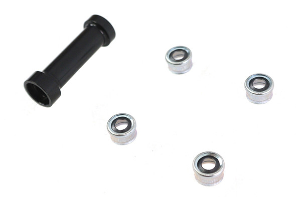 V-Twin - 16-0403 - Valve Guide Oil Seal Tool Kit