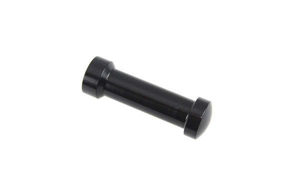 V-Twin - 16-0429 - Valve Guide Seal Installation Tool