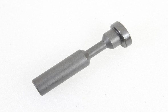 V-Twin - 16-0432 - Brake Pedal Locking Tool