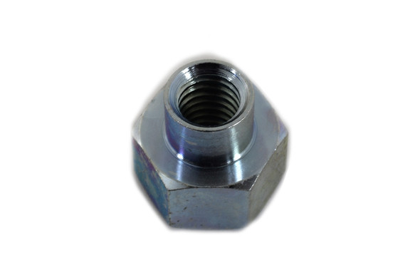V-Twin - 16-0446 - Cylinder Hold Down Nuts Tool