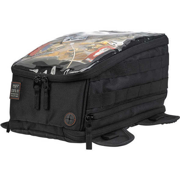  Biltwell Exfil-11 Tank Bag 