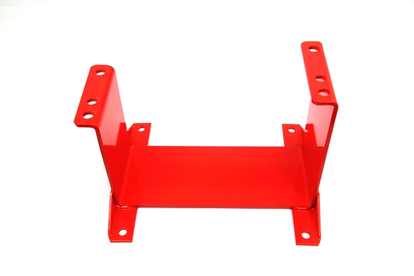 V-Twin - 16-0501 - Engine Stand