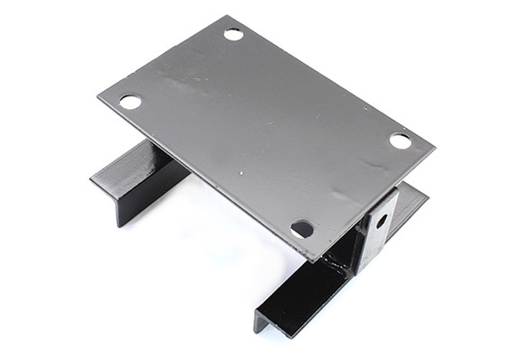 V-Twin - 16-0506 - Transmission Work Stand