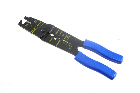 V-Twin - 16-0514 - Spark Plug Wire Tool