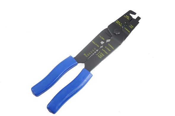 V-Twin - 16-0514 - Spark Plug Wire Tool
