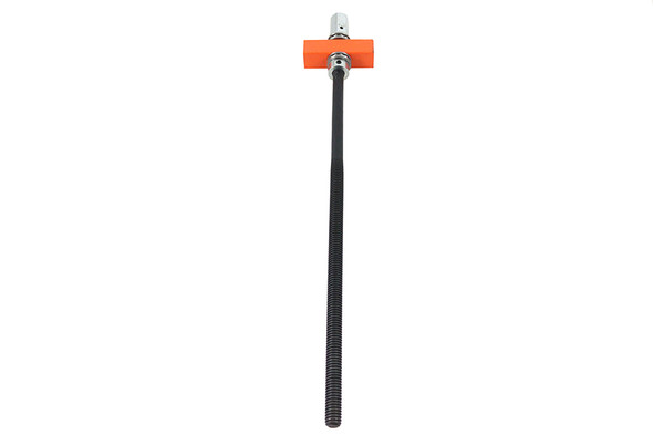 V-Twin - 16-0530 - Replacement Threaded Lift Rod