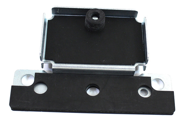 V-Twin - 16-0541 - Jims Brake Caliper Piston Remover Tool