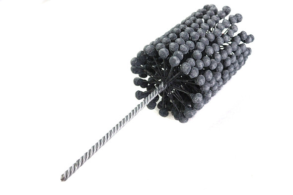 V-Twin - 16-0574 - 4-1/4 inch Cylinder Flex Hone Tool