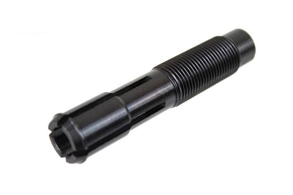 V-Twin - 16-0582 - Wheel Bearing Puller/Installer Tool