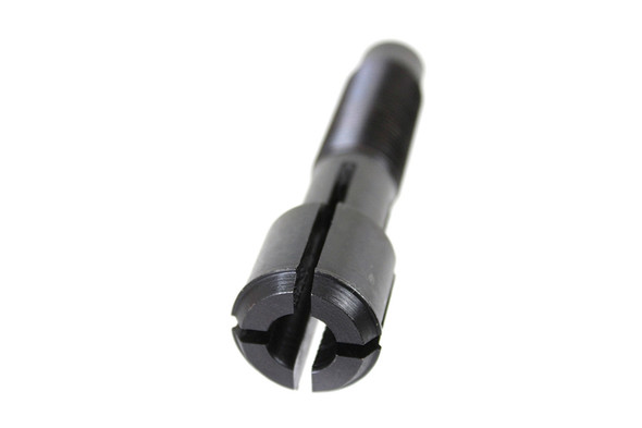V-Twin - 16-0583 - Wheel Bearing Puller/Installer Tool