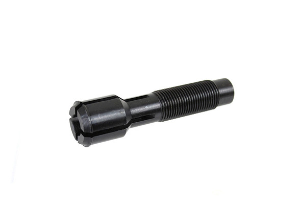 V-Twin - 16-0583 - Wheel Bearing Puller/Installer Tool